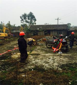 東坡區松江鎮農貿市場(chǎng)開(kāi)工(圖3) 東坡區松江鎮農貿市場(chǎng)開(kāi)工(圖3)